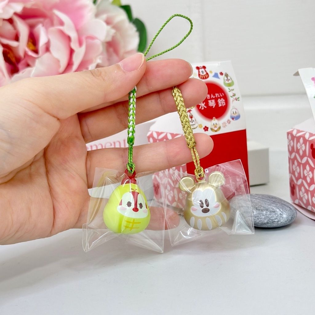 tw-11134207-7ra0h-mcj26yrgs5z42f