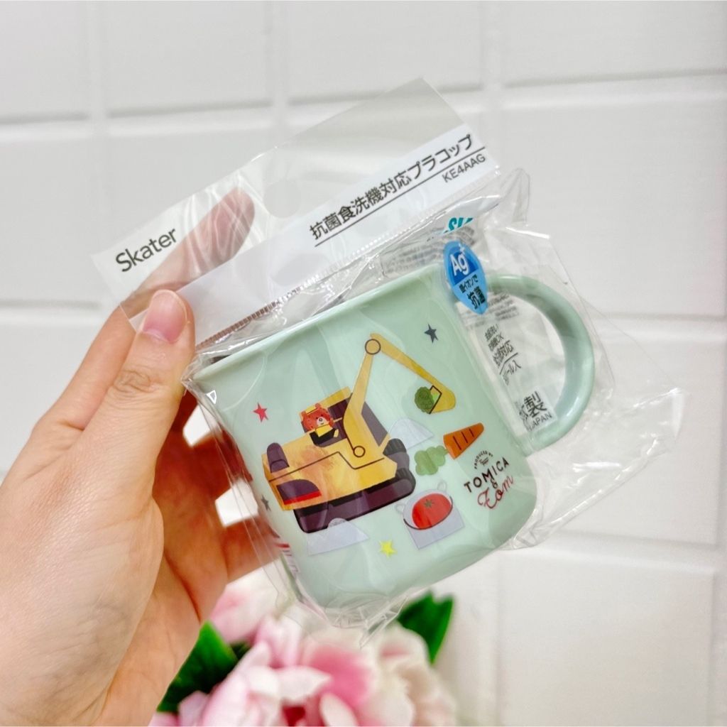 tw-11134207-7ra0t-mcj2cb09gf2822