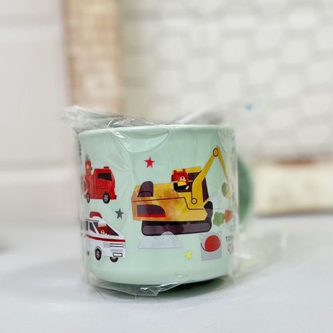 tw-11134207-7ra0l-mcj2cb09f0hs7c