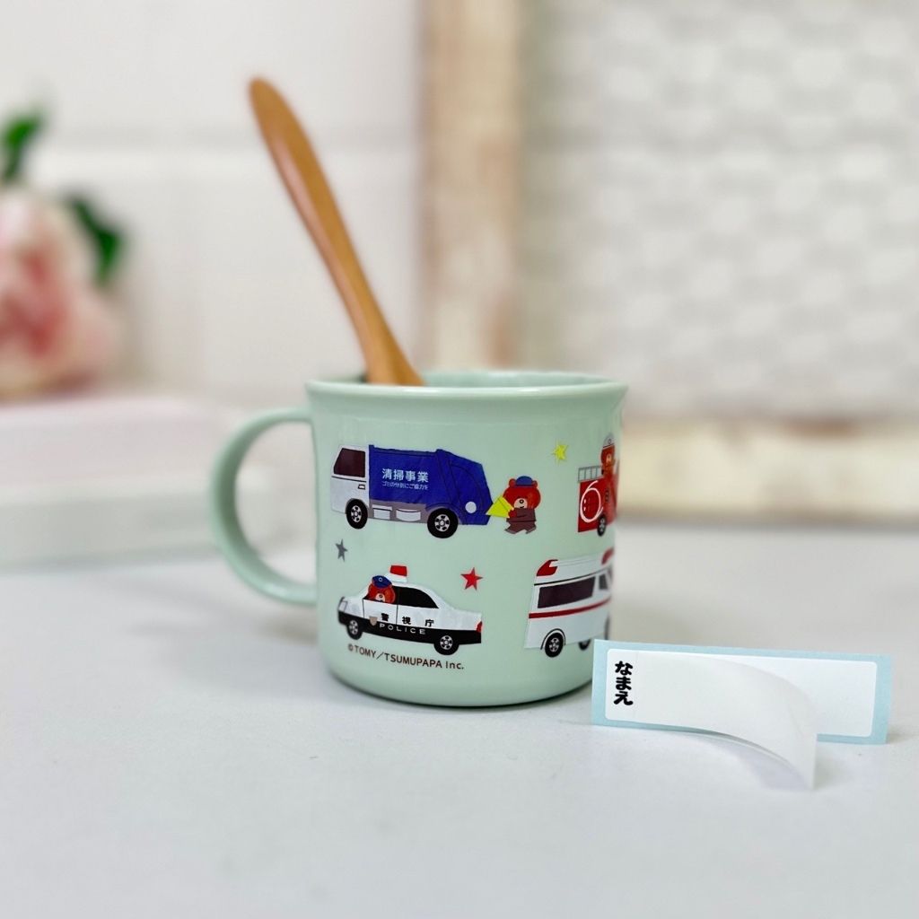 tw-11134207-7ra0m-mcj2cb09htmo49