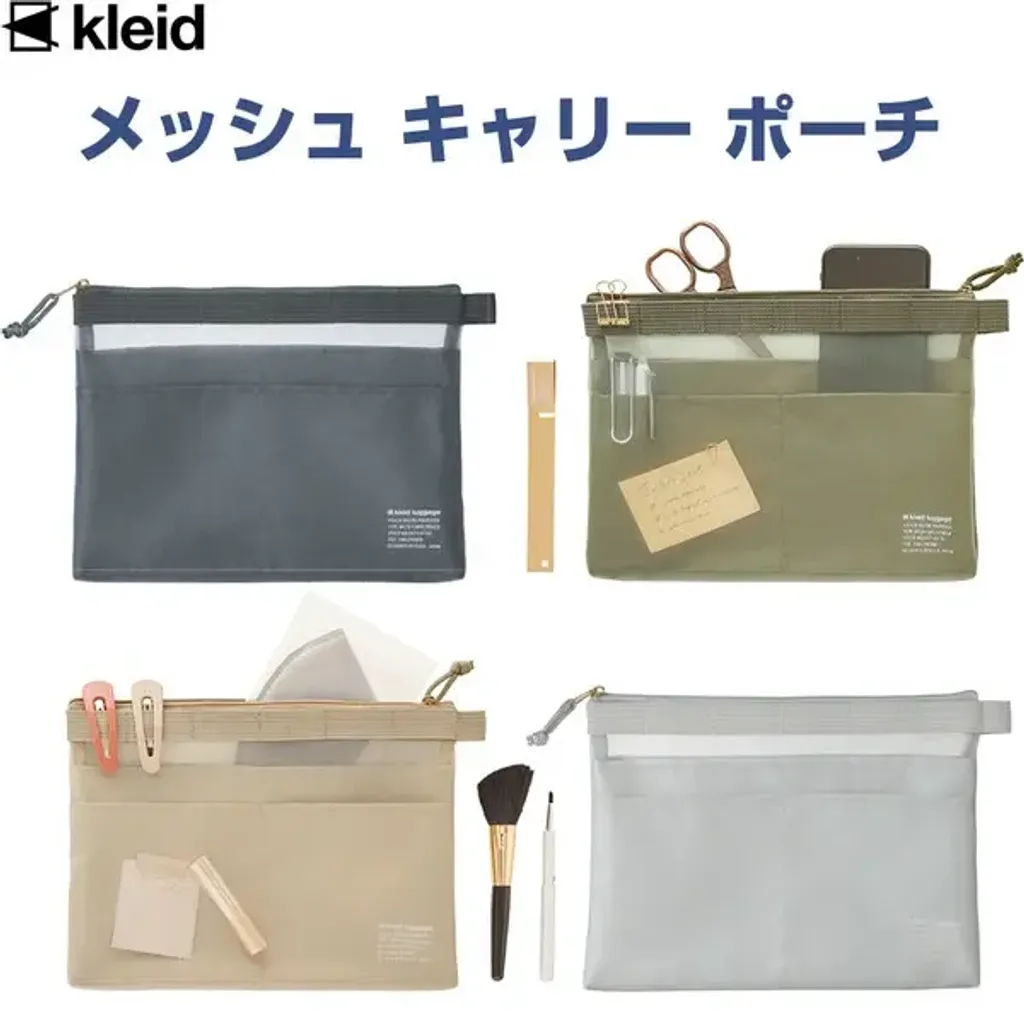 8a83bd6697b71ab.jpg