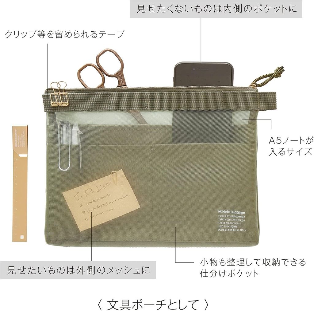 812m6Vt47bL._AC_SL1500_