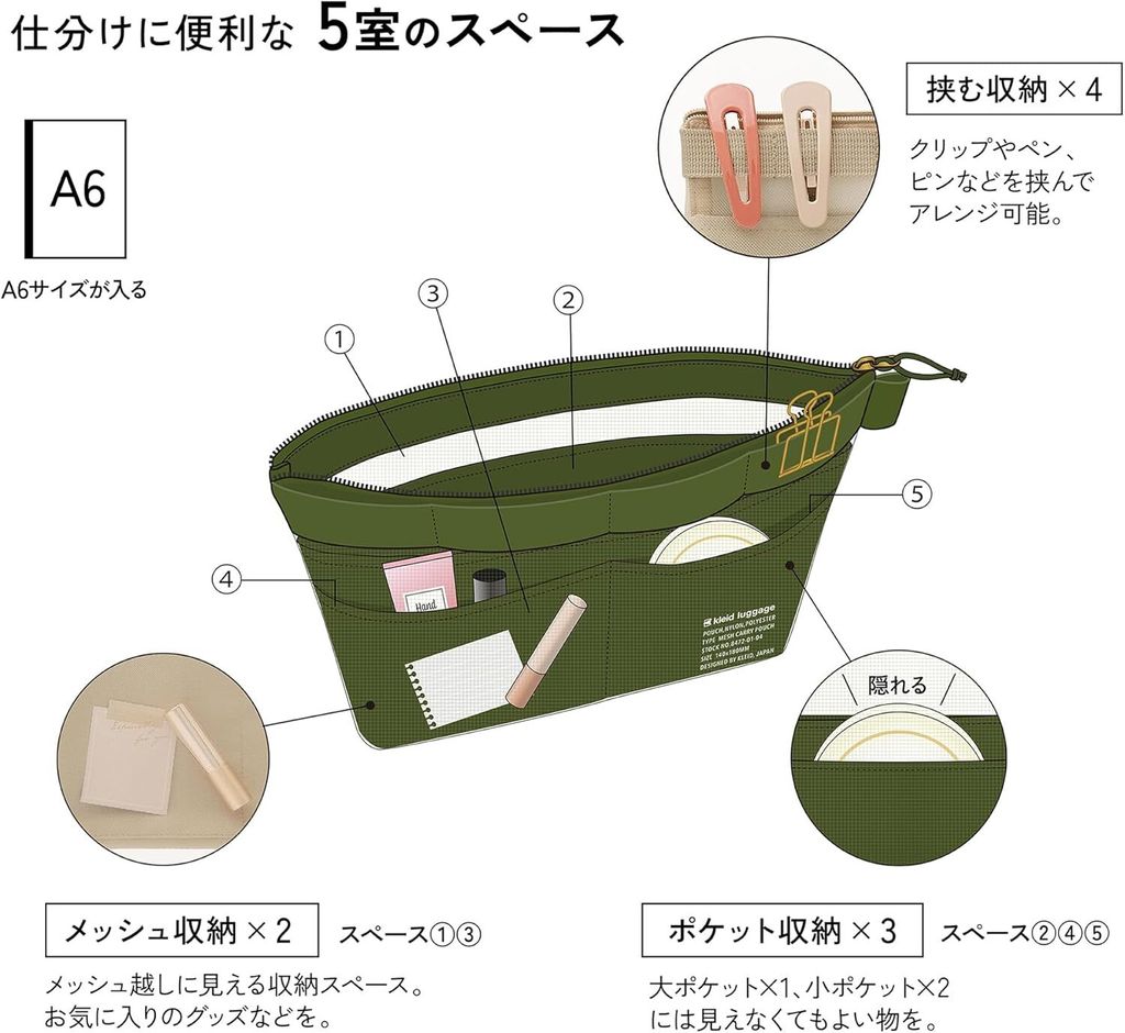 71-bJaFZfXL._AC_SL1500_