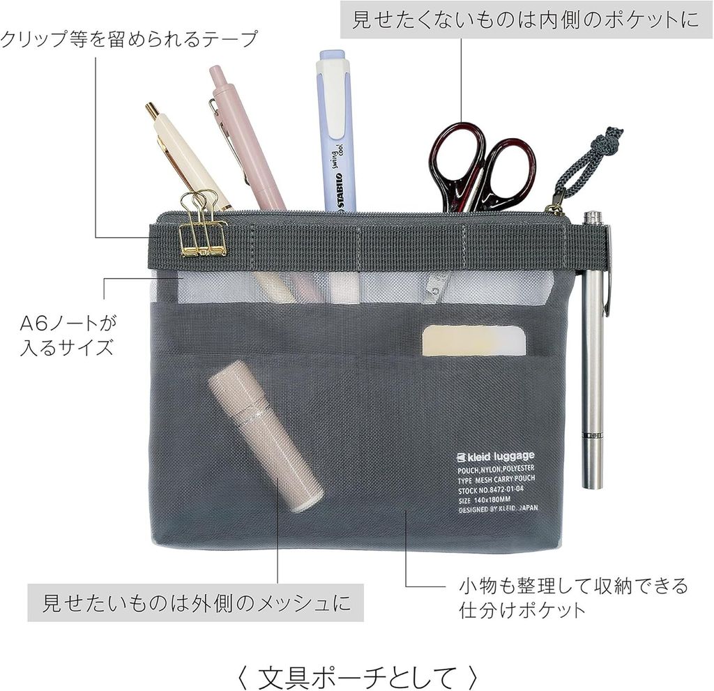 81aomzZn+-L._AC_SL1500_