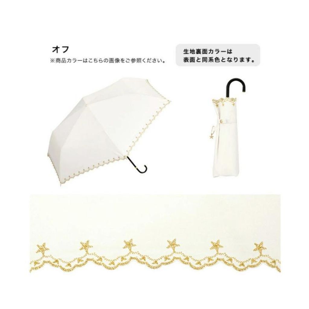 nekogoro2021_wpc-801972-off_1_d_20230314123026