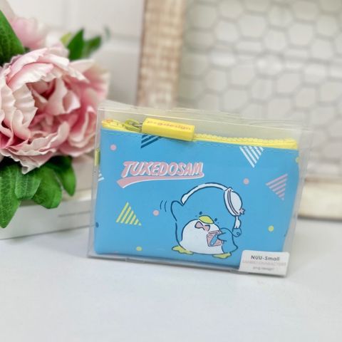 tw-11134207-7ra0n-mckaylriykfgb7