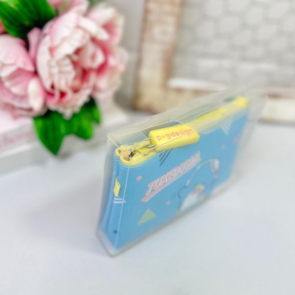 tw-11134207-7ra0u-mckaylriykaoce