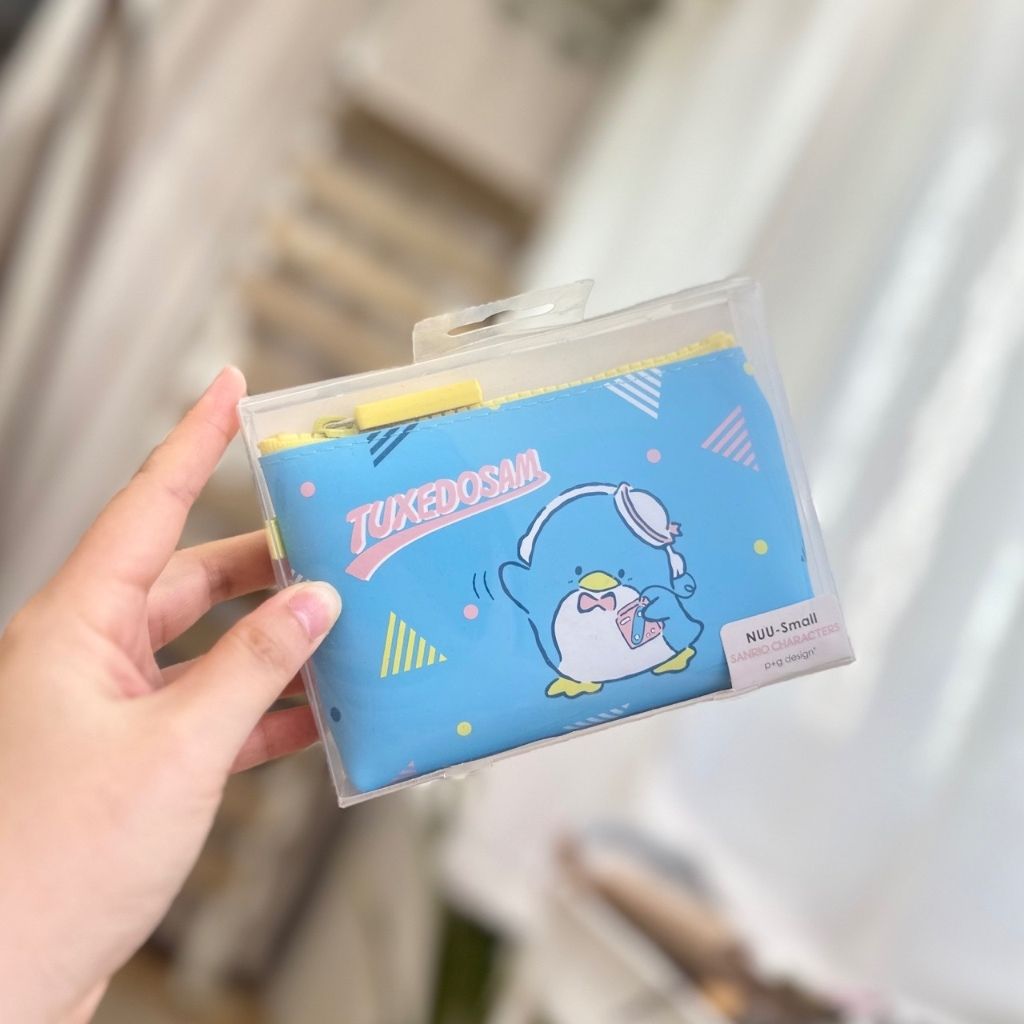 tw-11134207-7ra0p-mckaylrizyv45a