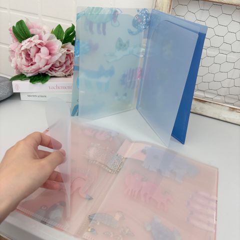 image_9B16B019-C64B-48C0-B96D-00A504EE0CD8_1753344370