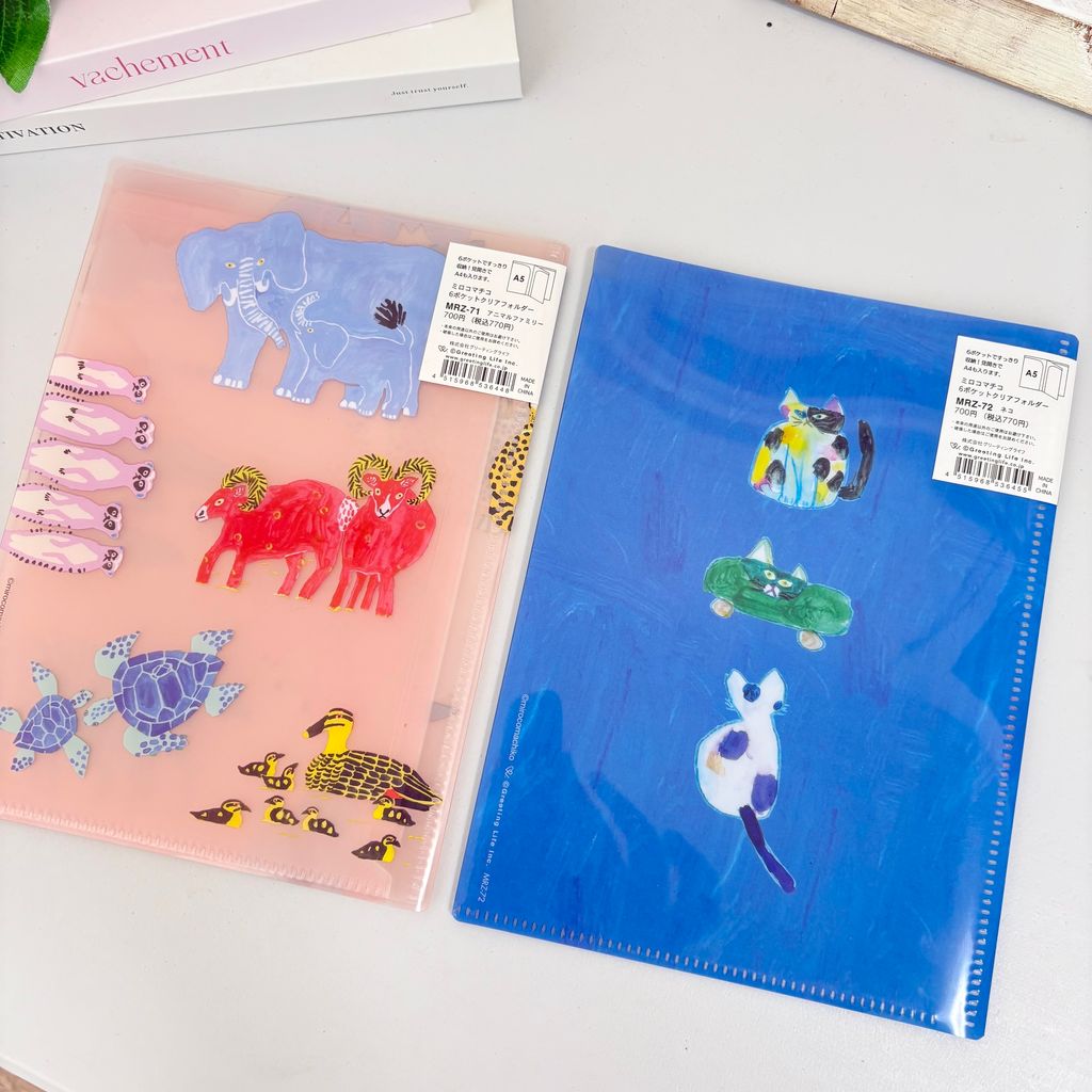 image_E07CE4C7-87FA-4C3A-86DB-80D0B6F1DCE1_1753344370