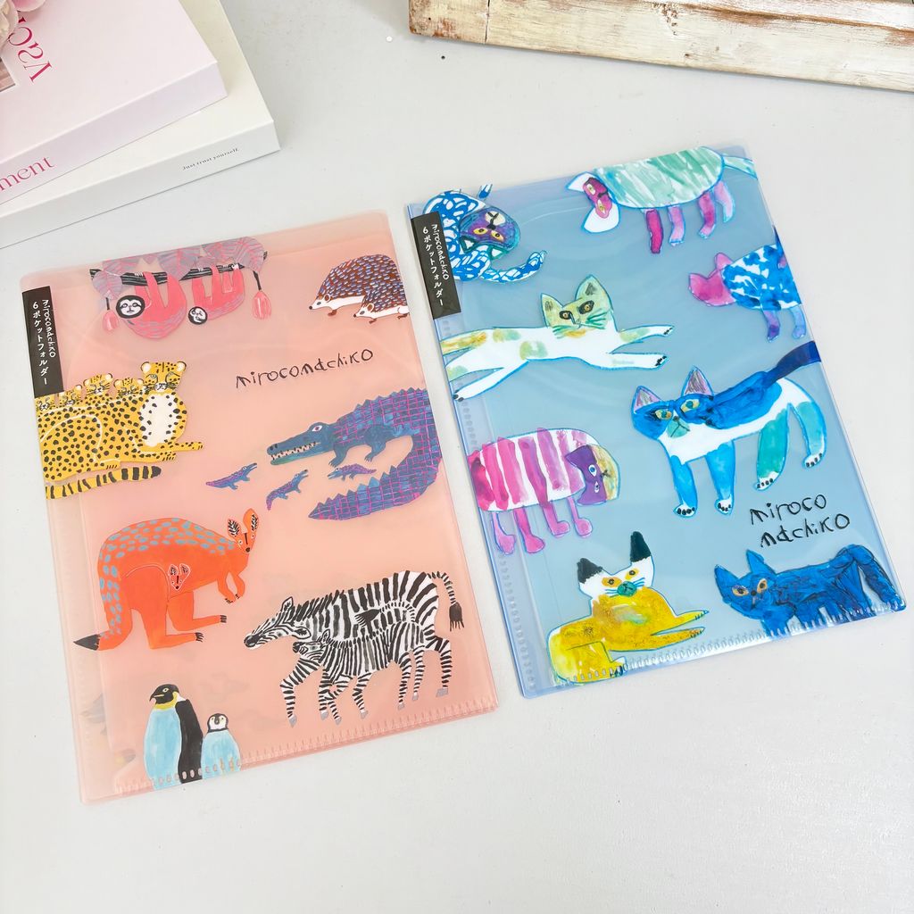 image_33D26971-6544-4989-B7EA-2BFF83508742_1753344370