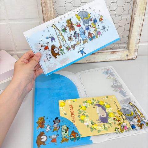 image_3BDB5ECE-AFF4-46A5-9080-CDDED3B01C62_1753344460