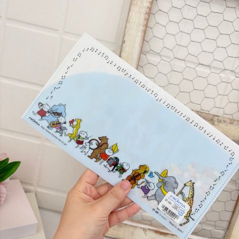 image_9E07EE04-23D9-43A0-94E5-E0970F8CD88A_1753344460