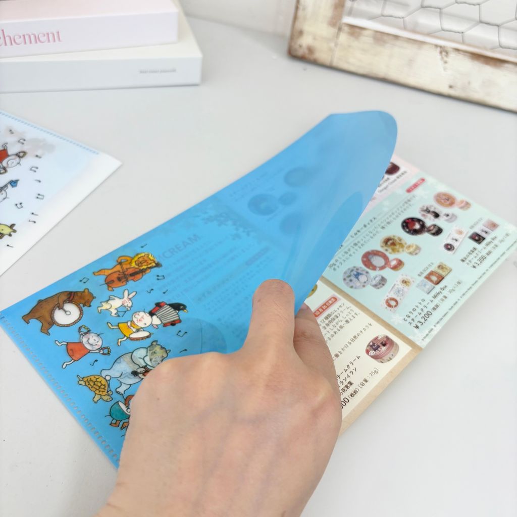 image_D763CD12-8BD5-4153-91A5-CBB8D0846370_1753344460