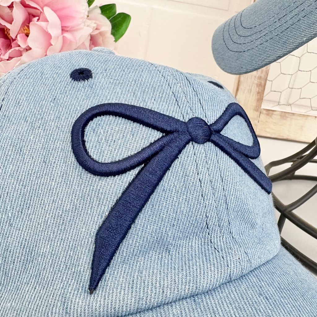 image_709D14F4-83F8-4A34-9A9F-B95159EB49BC_1753344545