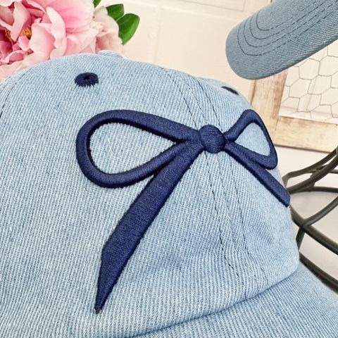 image_709D14F4-83F8-4A34-9A9F-B95159EB49BC_1753344545