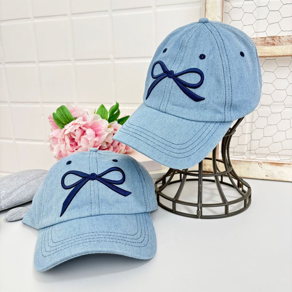 image_60DA26F2-0D61-4F0B-82C3-5DF8F8BAFA4F_1753344545