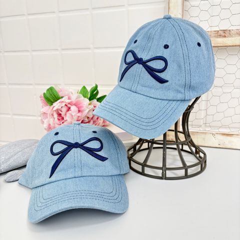 image_60DA26F2-0D61-4F0B-82C3-5DF8F8BAFA4F_1753344545