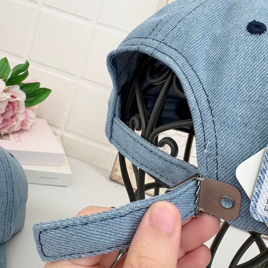 image_0C55E9A0-F42D-4CA9-834B-A66821B9B6F4_1753344545