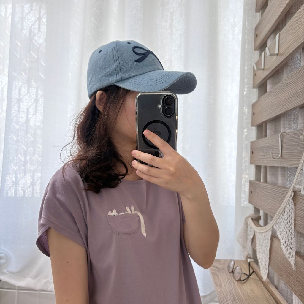 image_4E79F369-620C-41E8-B2ED-E6340DA28124_1753344546