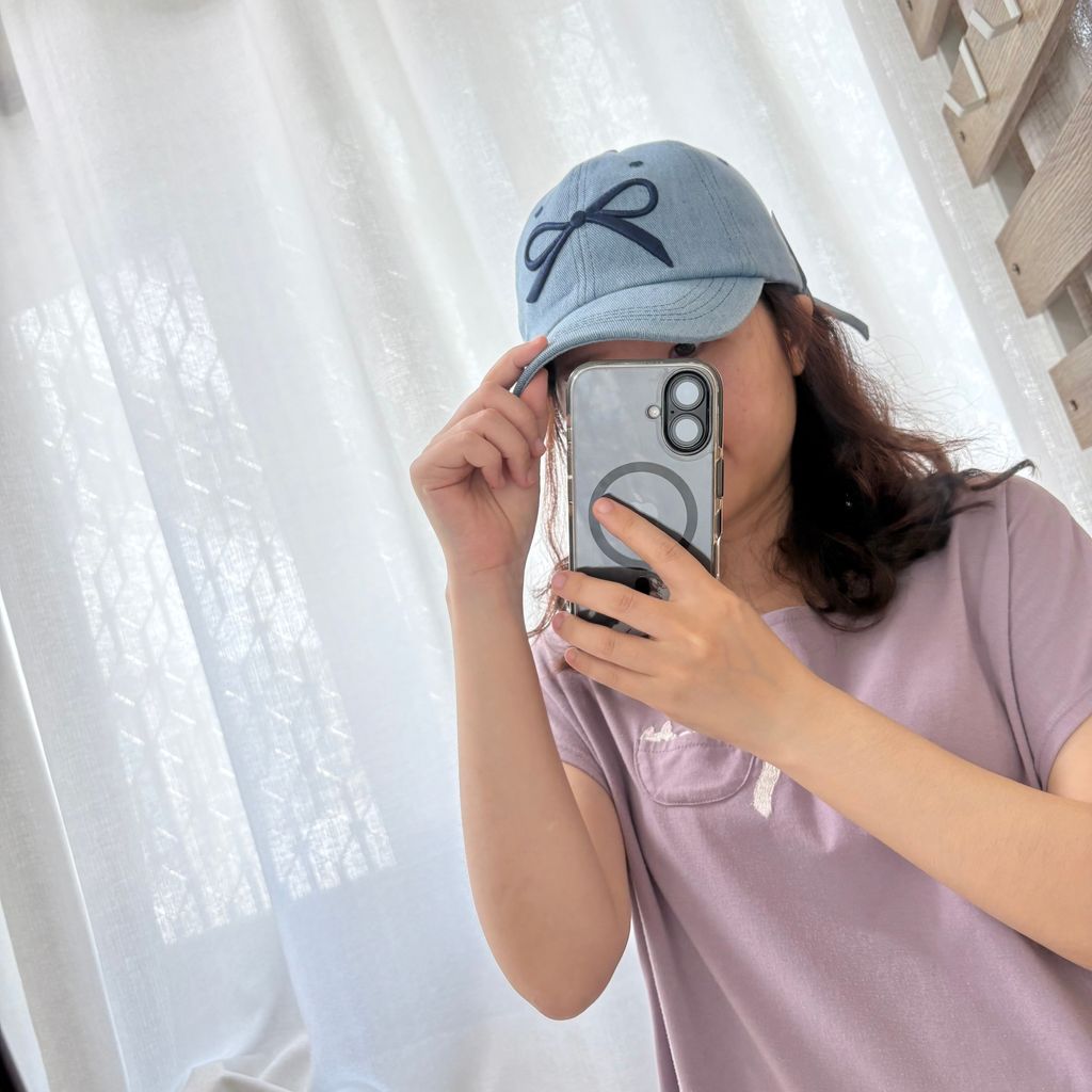 image_BD795403-00E5-4BF2-B906-54C15B771DB1_1753344546