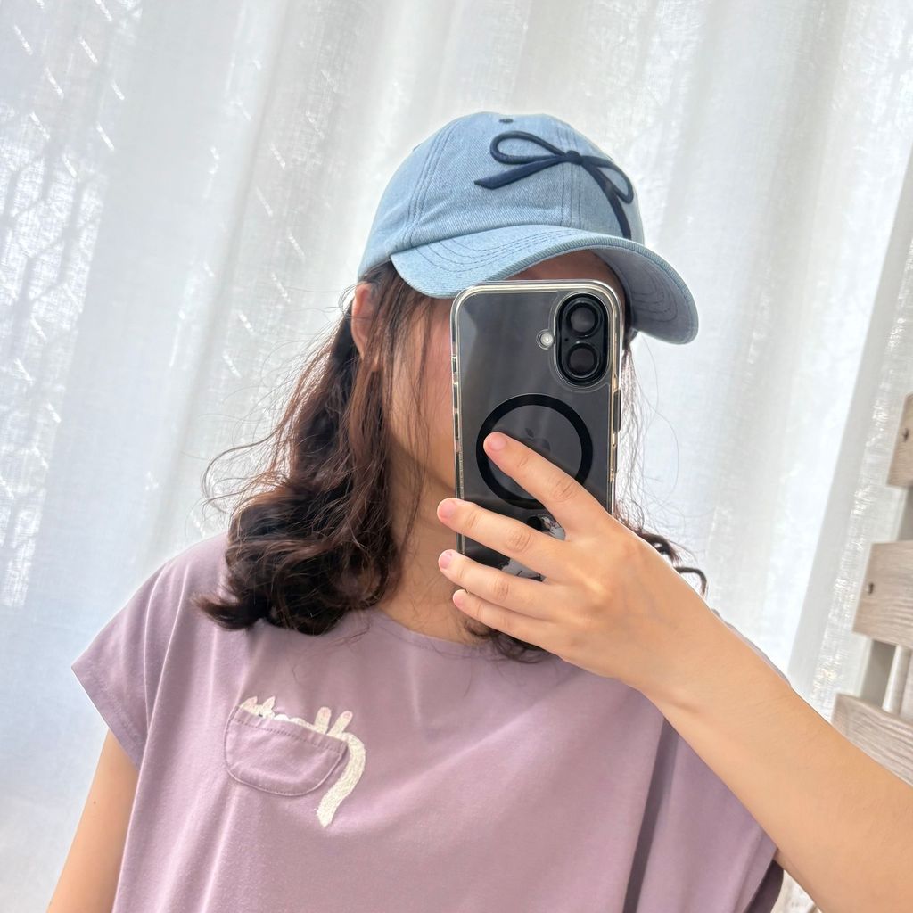 image_3A35A095-3BB2-4B42-8F38-CF96D4A6C6AB_1753344546