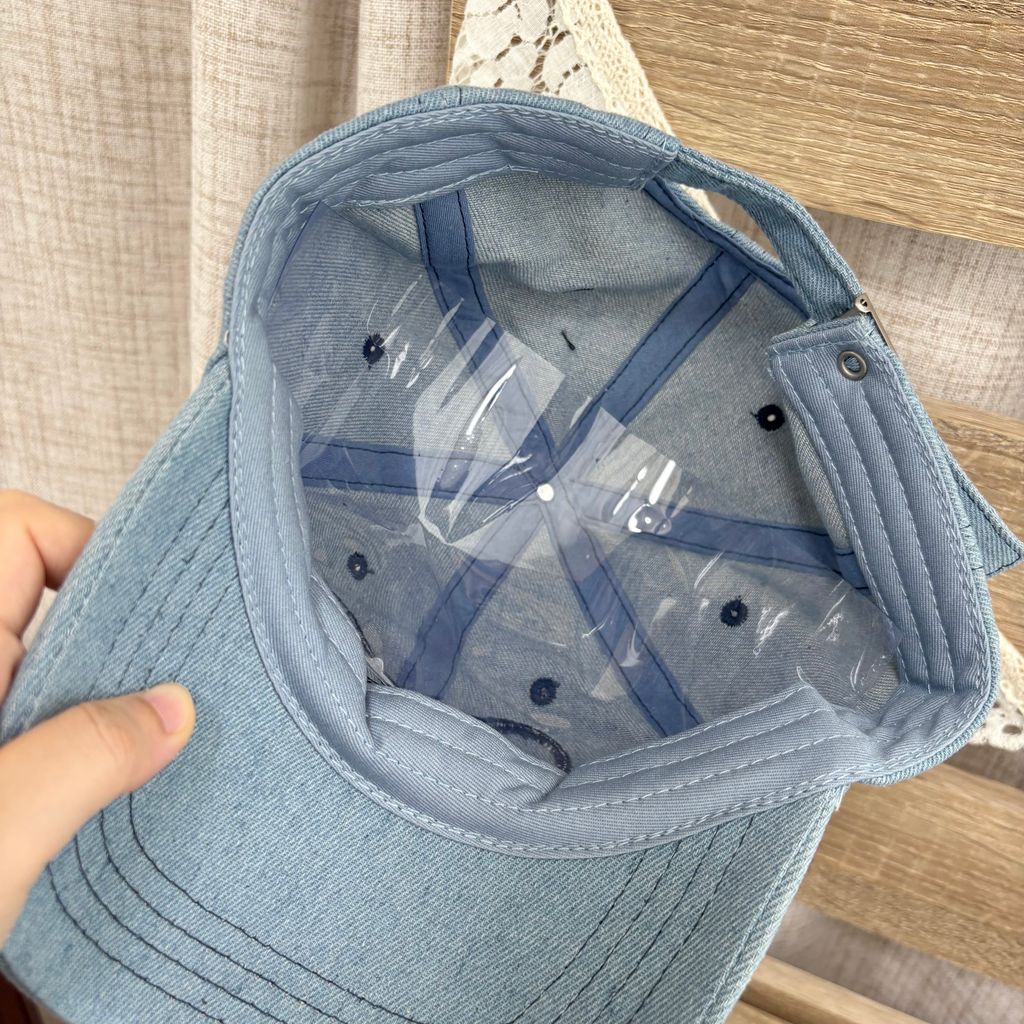 image_6A0FFA72-5D04-4CFC-B9B8-ED3477BB8232_1753344546