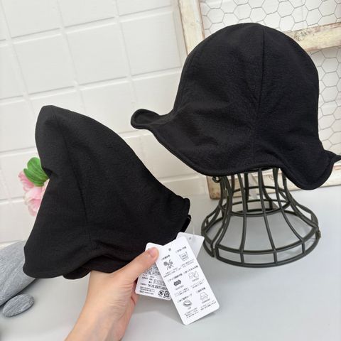 image_4A6A8A76-4A93-4CD5-8264-573A44AB8D42_1753344606