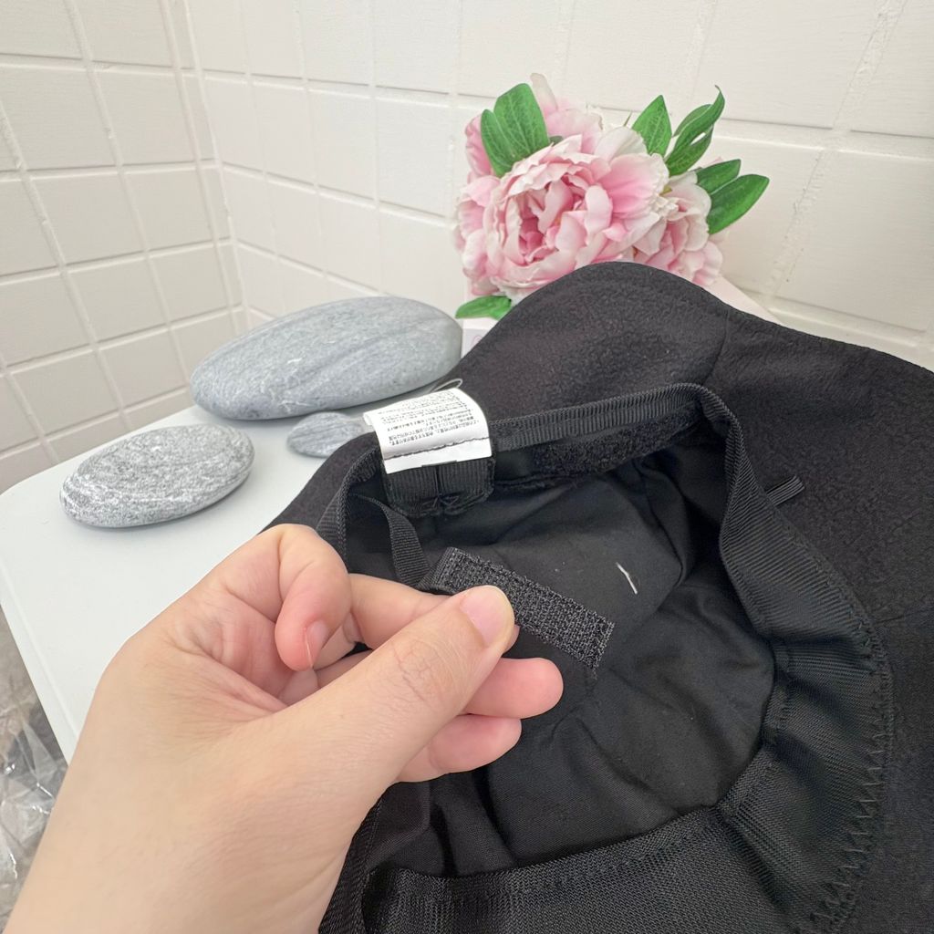 image_7A32FC56-27EE-459D-B05C-3A845FEAA1A7_1753344606