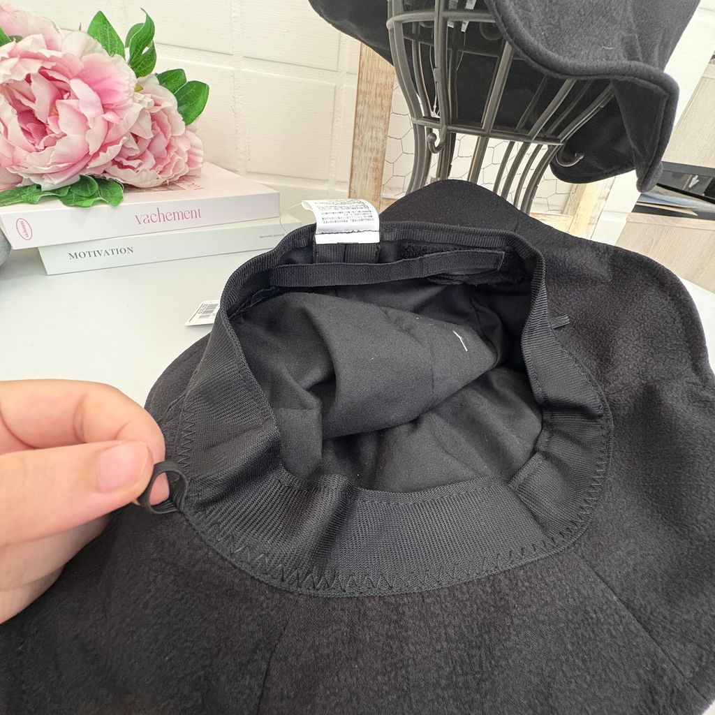 image_02F4BEE7-F41A-4D2D-BE0A-83340AC89068_1753344606