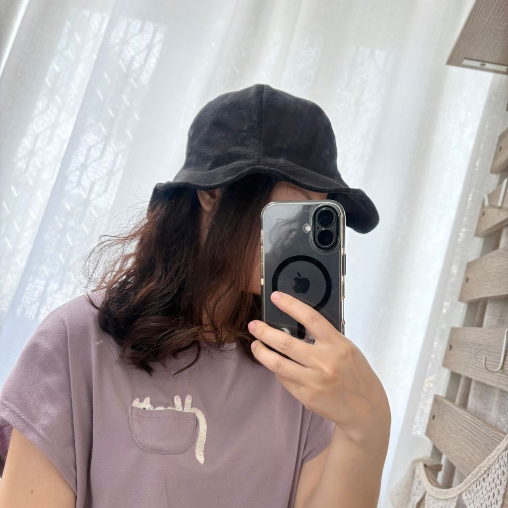 image_29BFA668-BAD6-45C3-BFB8-7DB25B8A131C_1753344606