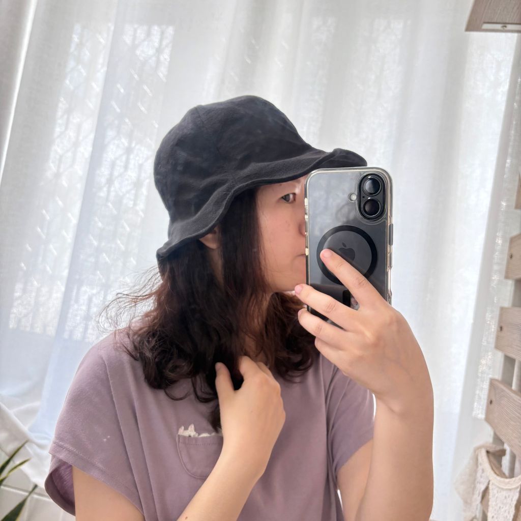 image_FA75A169-C9BC-46BB-9590-460C62C5B4B4_1753344606