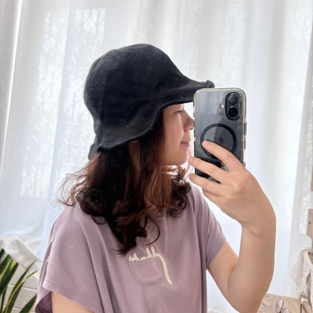 image_99E643C0-E2A0-46B0-9861-5BE460C7999E_1753344607