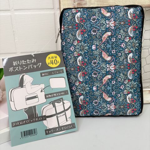 image_D9DF2A6F-0B0B-4D61-B31D-0625810CBCB5_1753344671