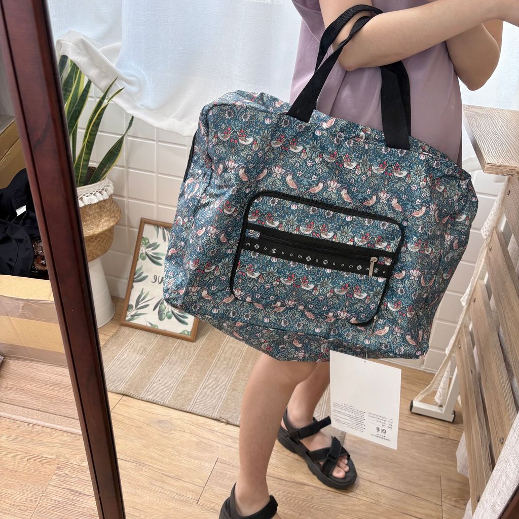 image_DDFF185C-F839-4D32-A596-0D9F74EB3C43_1753344671