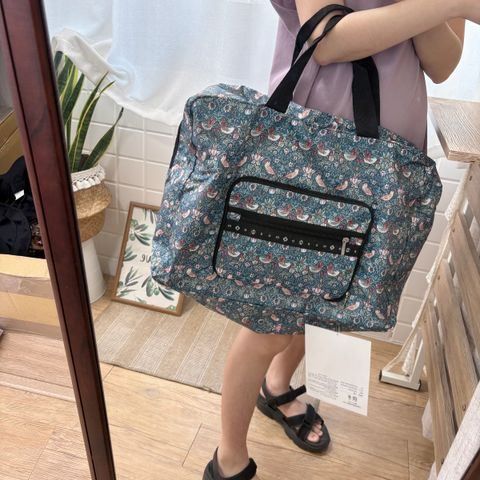 image_DDFF185C-F839-4D32-A596-0D9F74EB3C43_1753344671