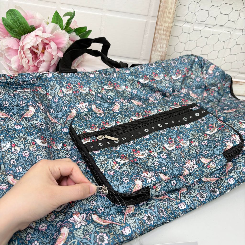 image_DB9C68C7-A1F7-4C7C-B4E2-1E27F1514E14_1753344671