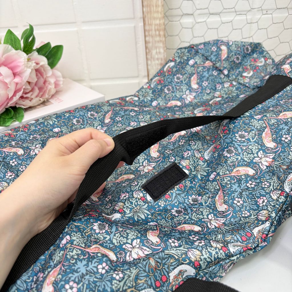 image_864D39D2-EFCF-4D7A-A5A6-BE6D59089C4B_1753344672