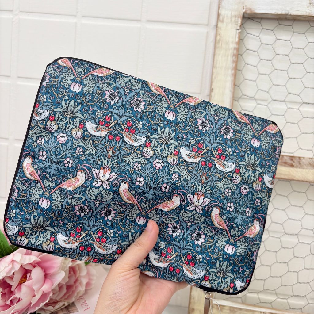 image_F07336A1-FF48-462C-9ED6-758BCB10E6A1_1753344672