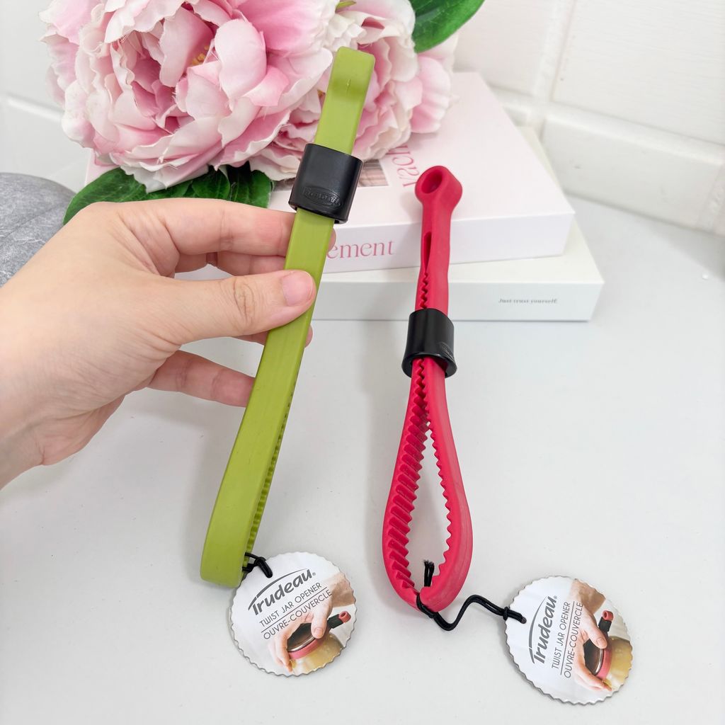 image_0692067D-8A49-45D3-A44A-A01352A2FE6B_1753344822