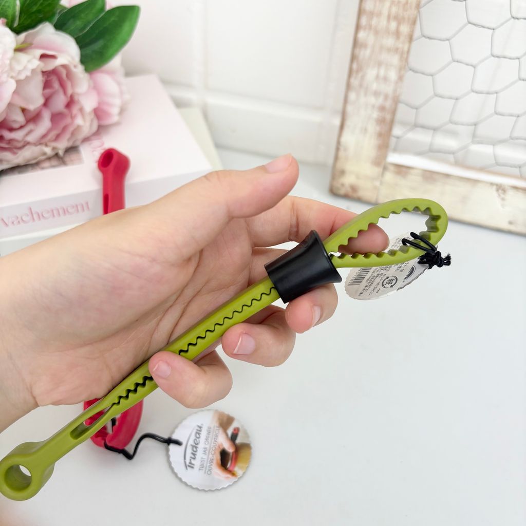 image_E8E6FEA1-4F53-4F8B-9F02-66AA3838FD54_1753344822