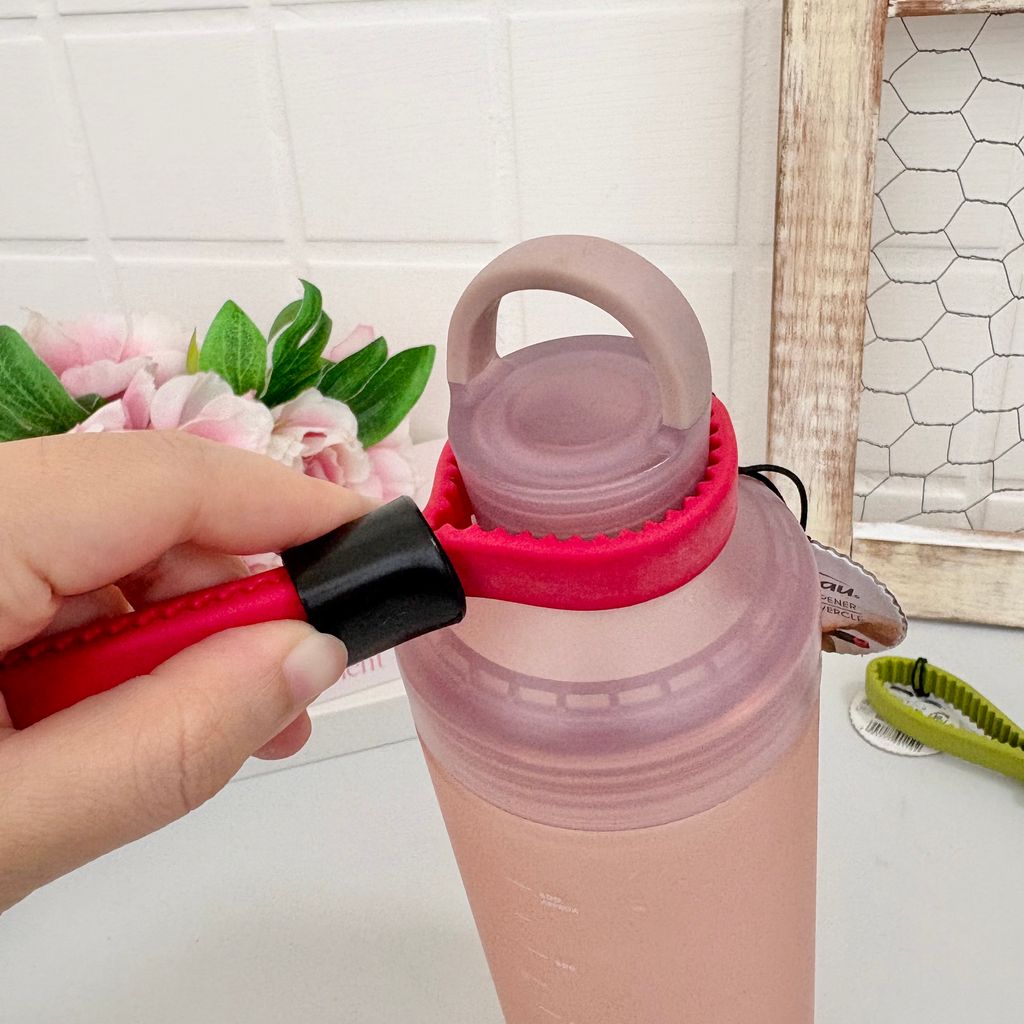 image_275523AC-C72A-4C02-880A-0B05635037F3_1753344823