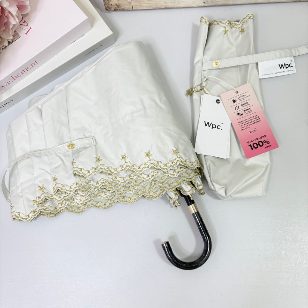 image_6416E7A1-762C-4677-8523-CCB5CDA8F23B_1753344887