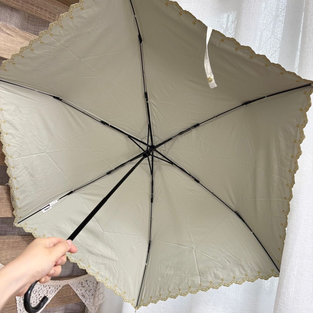 image_14E0BEB6-D57A-43E3-B448-16360E211557_1753344887