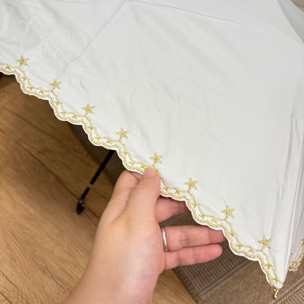 image_4BF720E6-7C47-42D0-A1D1-C53D33474C94_1753344887