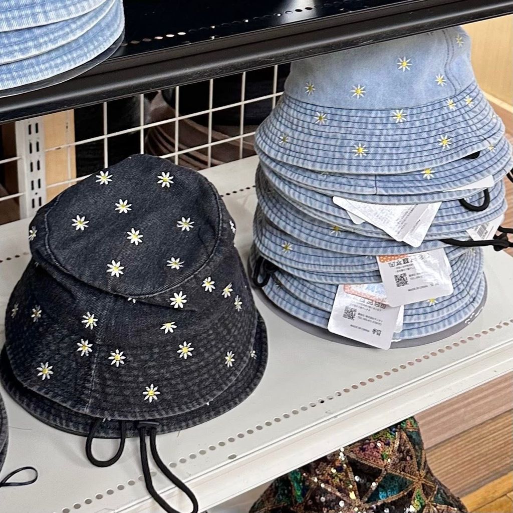 image_5E5B6BC6-B4C8-4FF7-98A4-84AB4C773D1D_1753345016