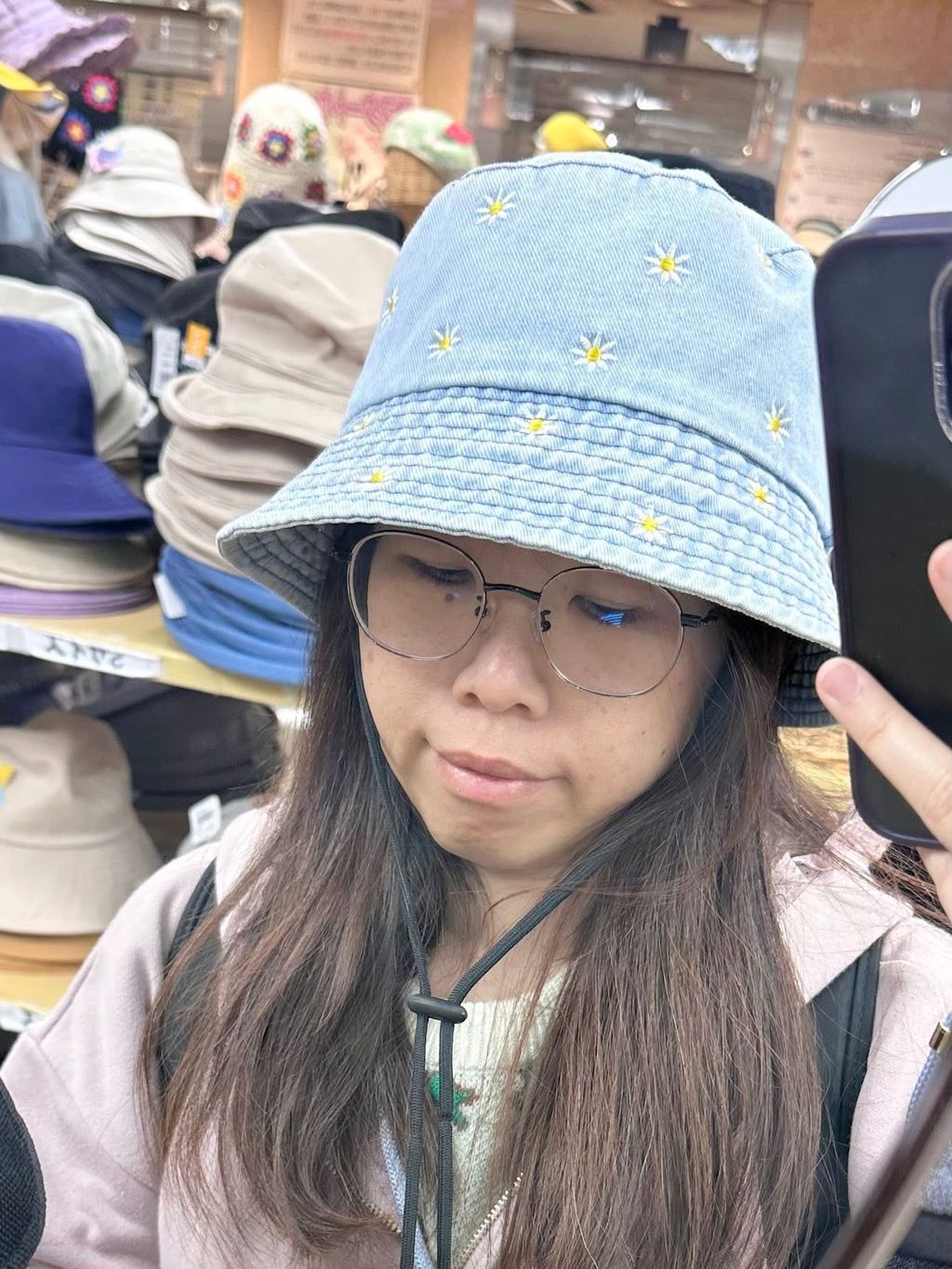 image_DC6BC031-2076-48F8-9AD3-DF6B166F5536_1753345016