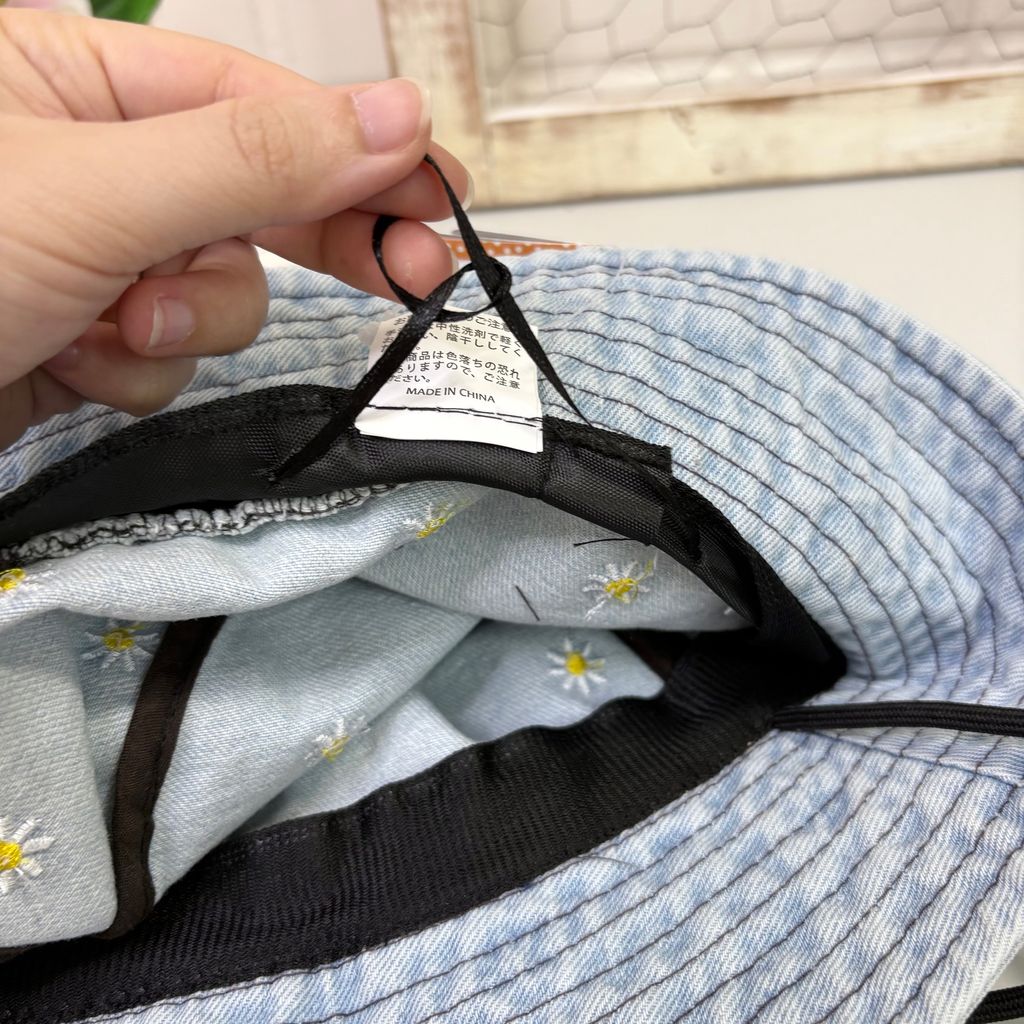 image_2D287B6C-2A86-4151-A1F9-C852D2EA9371_1753345016