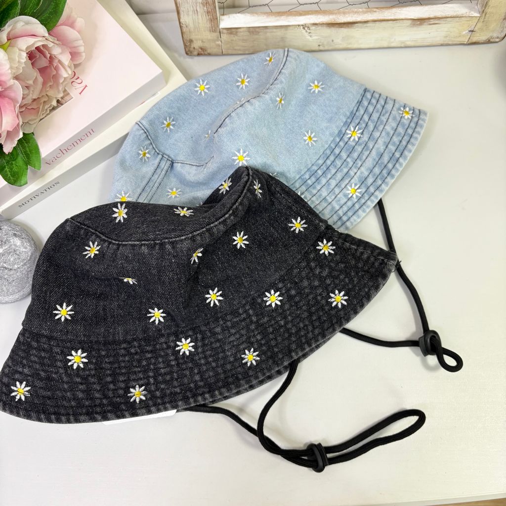 image_A3F0BBC5-D56C-4D6D-B1A0-0A719FA57589_1753345017