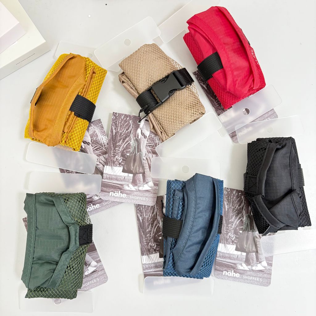 image_35F6BFAF-3888-4A1F-B9B4-9D860D2F7B68_1753345072